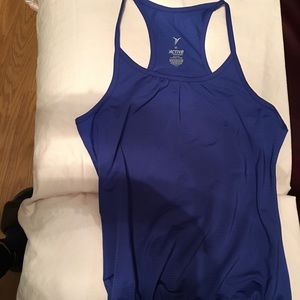 Old Navy Active Shirt